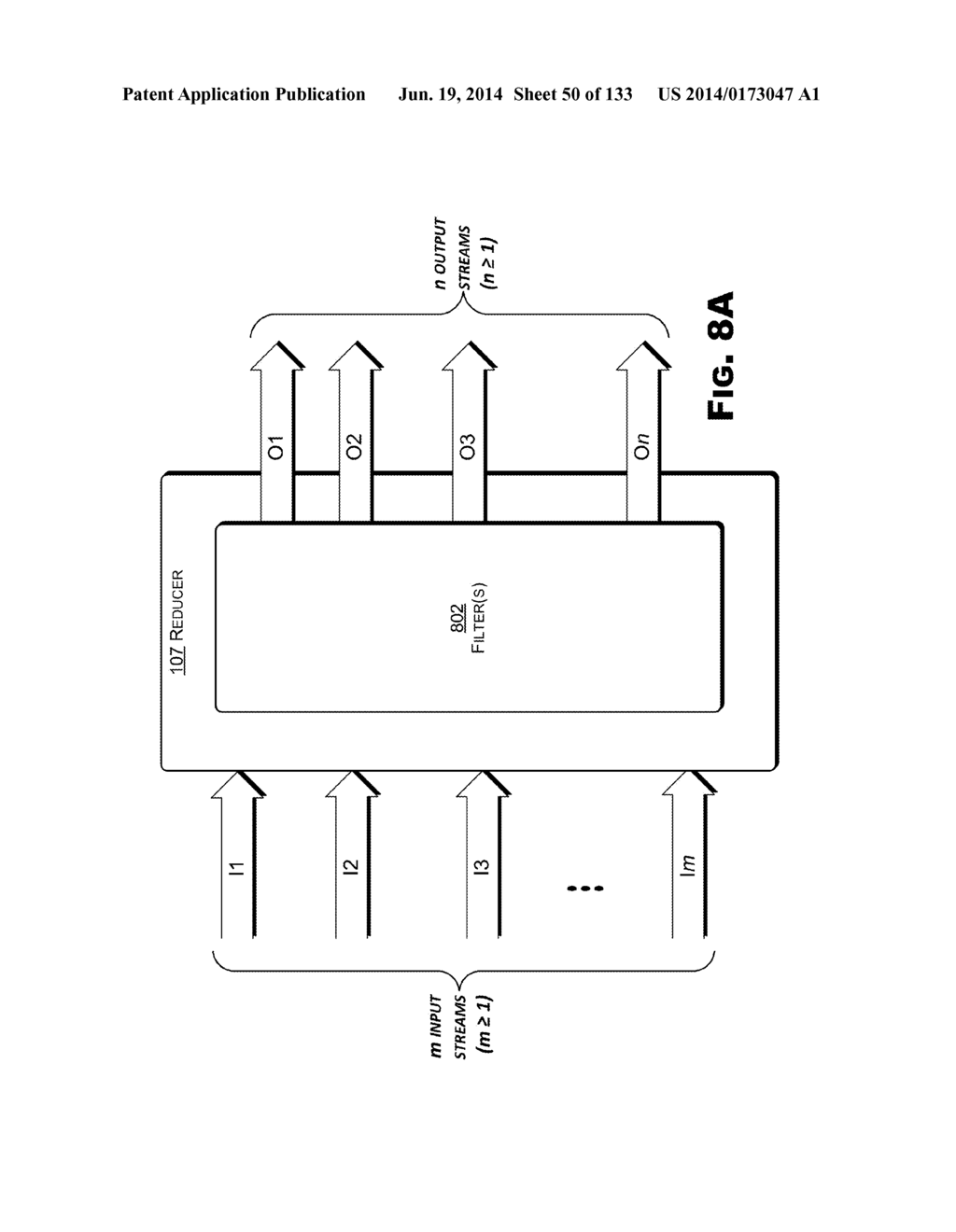 Devices And Methods Supporting Content Delivery With Rendezvous Services - diagram, schematic, and image 51