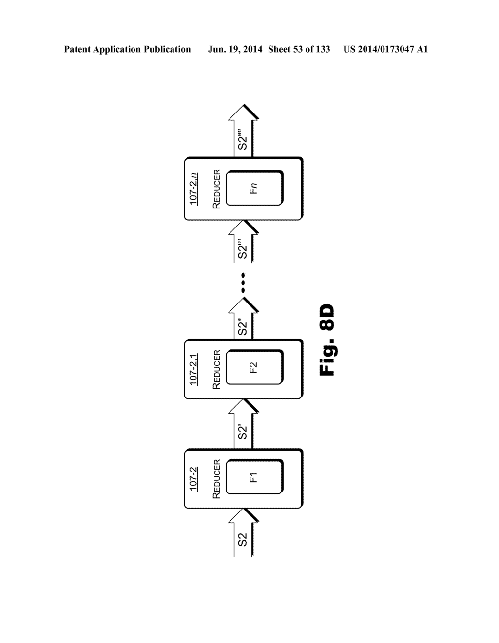 Devices And Methods Supporting Content Delivery With Rendezvous Services - diagram, schematic, and image 54