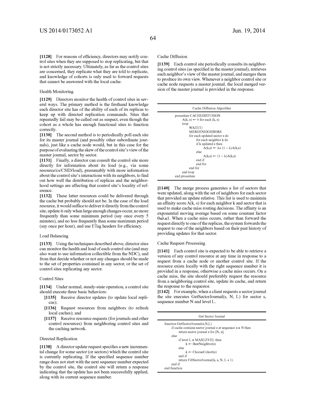 EVENT STREAM COLLECTOR SYSTEMS, METHODS, AND DEVICES - diagram, schematic, and image 198