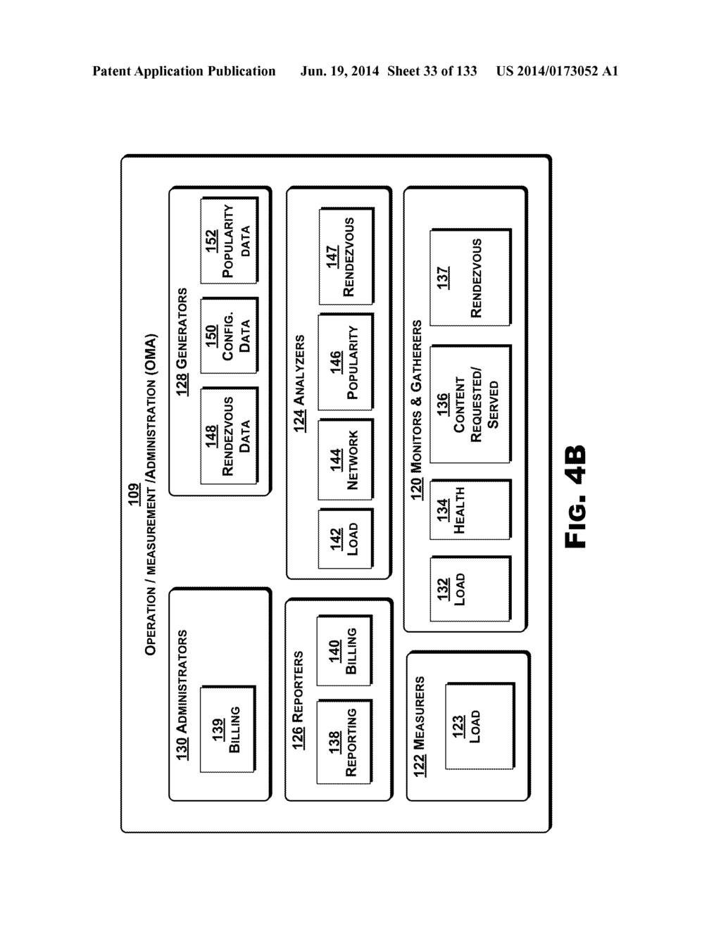 EVENT STREAM COLLECTOR SYSTEMS, METHODS, AND DEVICES - diagram, schematic, and image 34