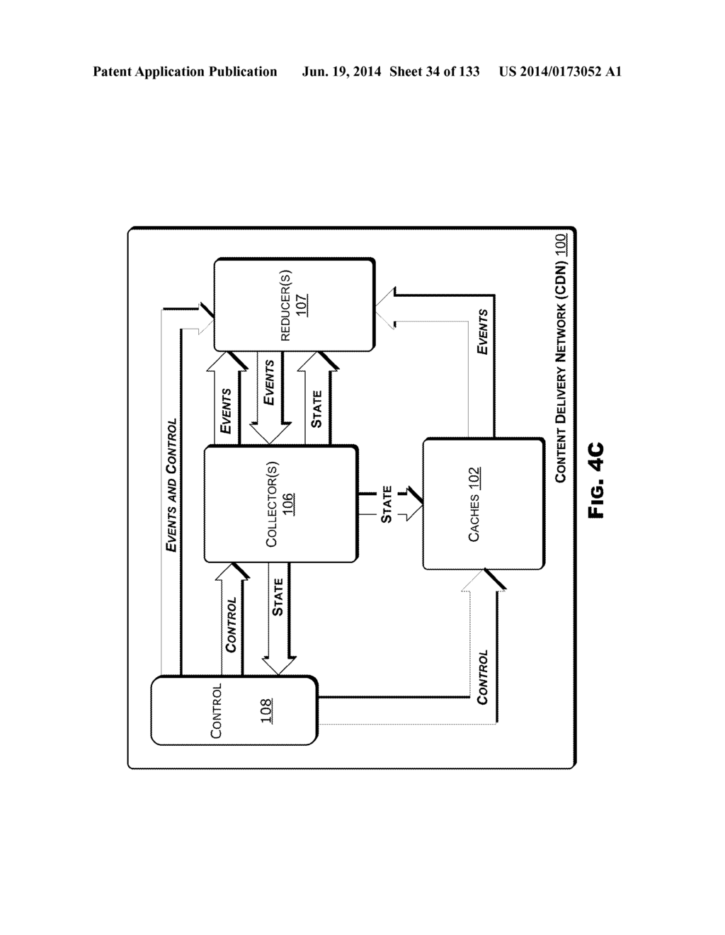 EVENT STREAM COLLECTOR SYSTEMS, METHODS, AND DEVICES - diagram, schematic, and image 35