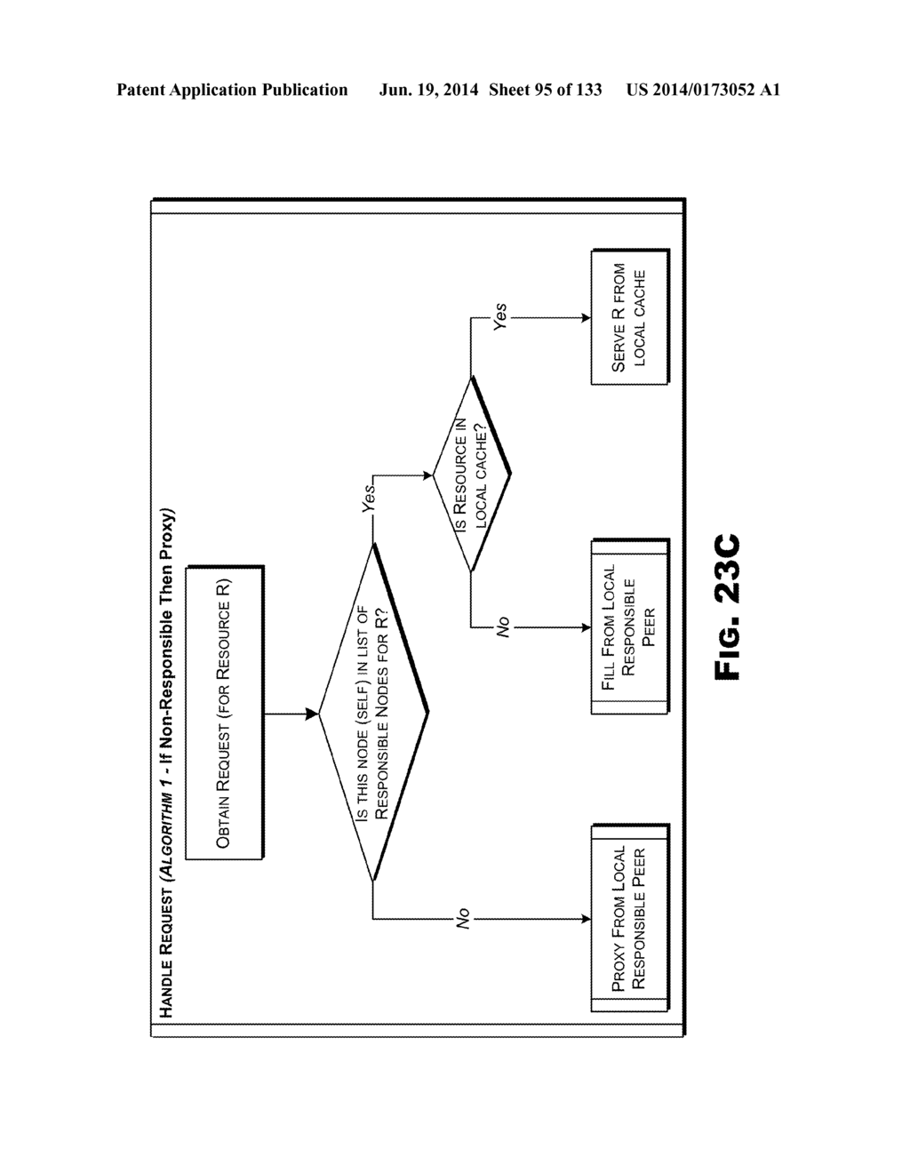 EVENT STREAM COLLECTOR SYSTEMS, METHODS, AND DEVICES - diagram, schematic, and image 96