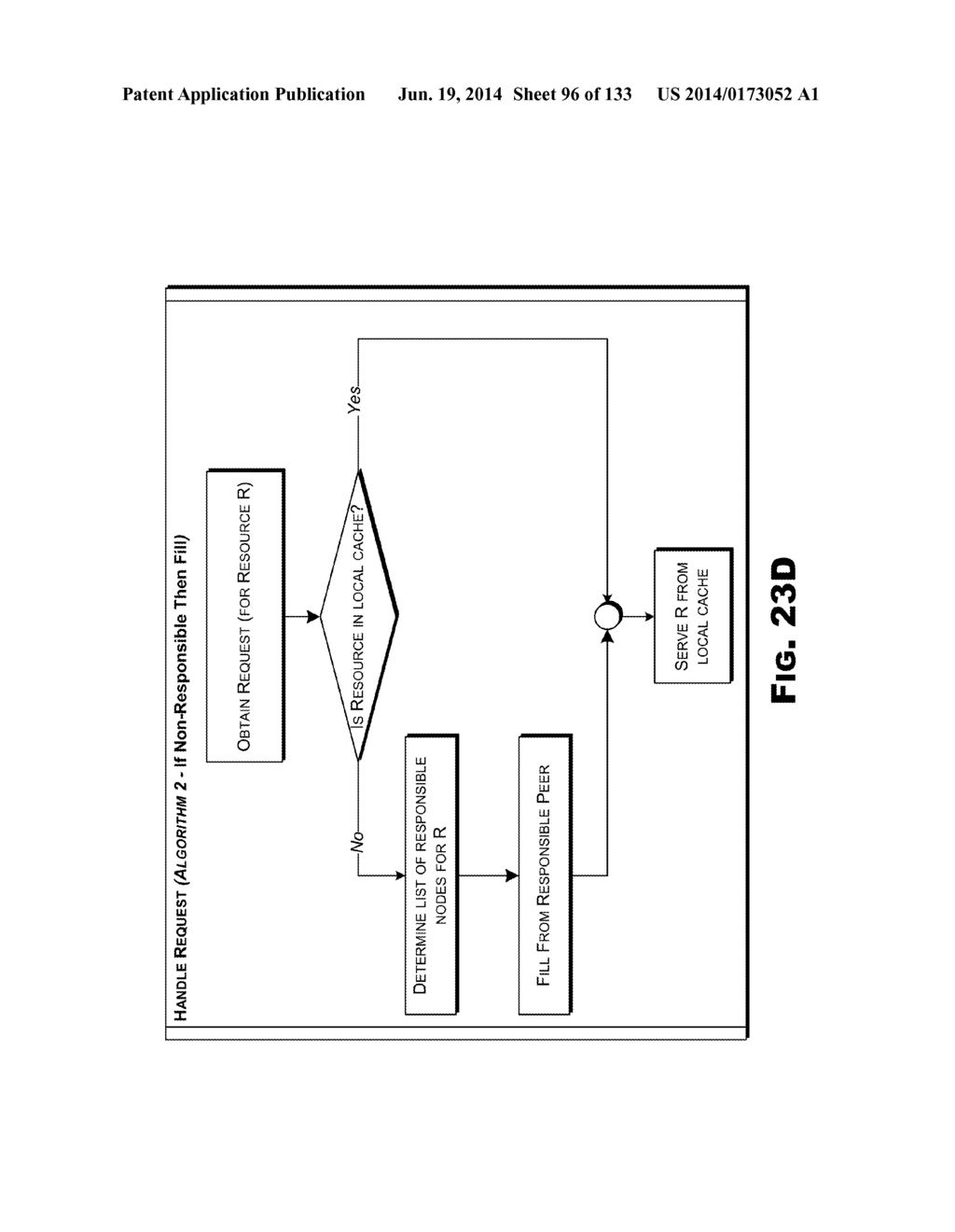 EVENT STREAM COLLECTOR SYSTEMS, METHODS, AND DEVICES - diagram, schematic, and image 97