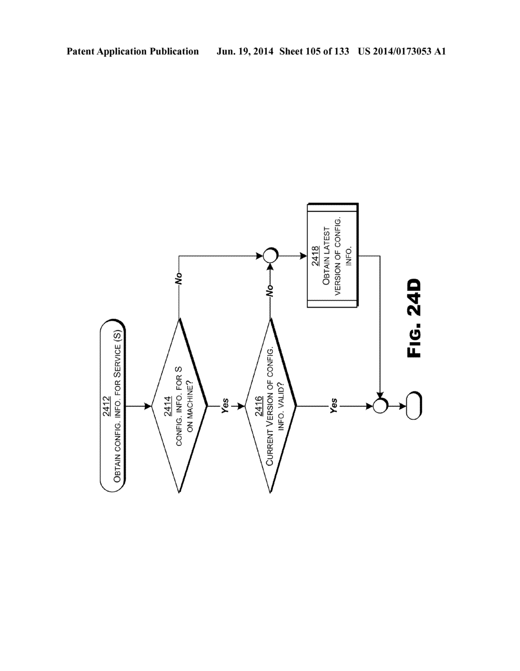 LAYERED REQUEST PROCESSING IN A CONTENT DELIVERY NETWORK (CDN) - diagram, schematic, and image 106