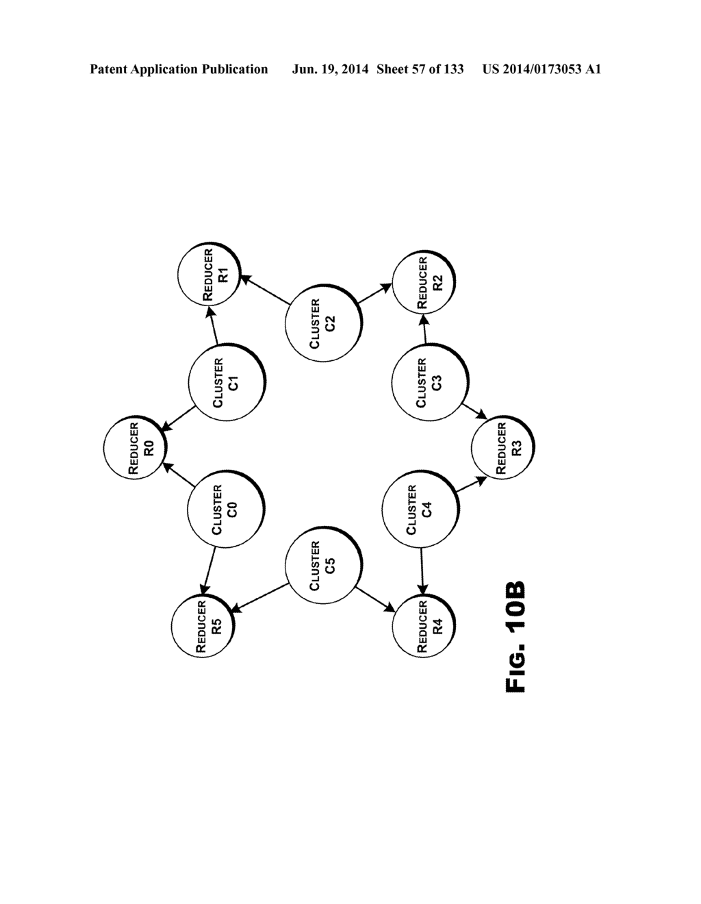 LAYERED REQUEST PROCESSING IN A CONTENT DELIVERY NETWORK (CDN) - diagram, schematic, and image 58