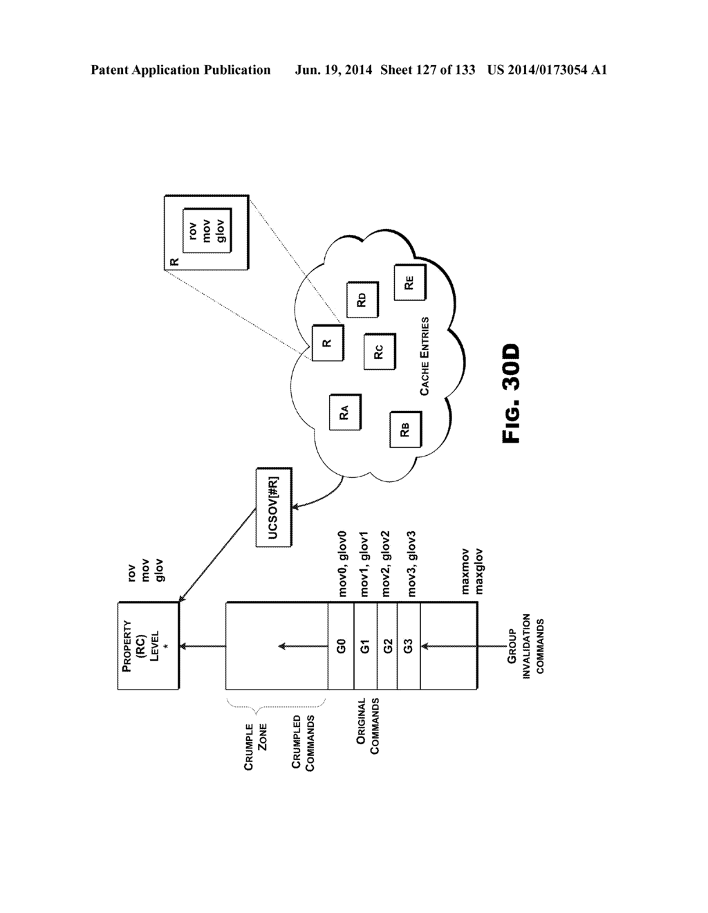 LAYERED REQUEST PROCESSING WITH REDIRECTION AND DELEGATION IN A CONTENT     DELIVERY NETWORK (CDN) - diagram, schematic, and image 128