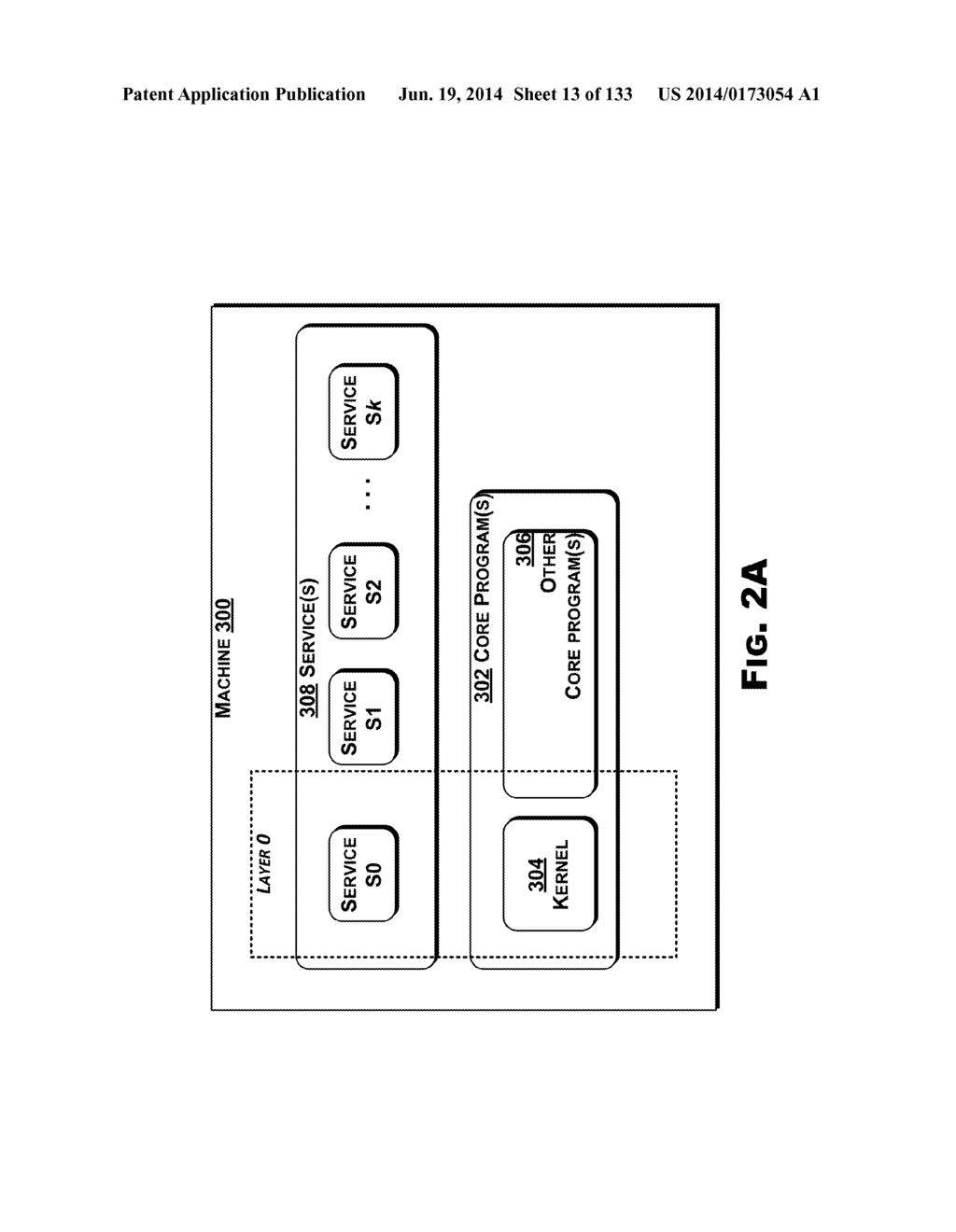 LAYERED REQUEST PROCESSING WITH REDIRECTION AND DELEGATION IN A CONTENT     DELIVERY NETWORK (CDN) - diagram, schematic, and image 14