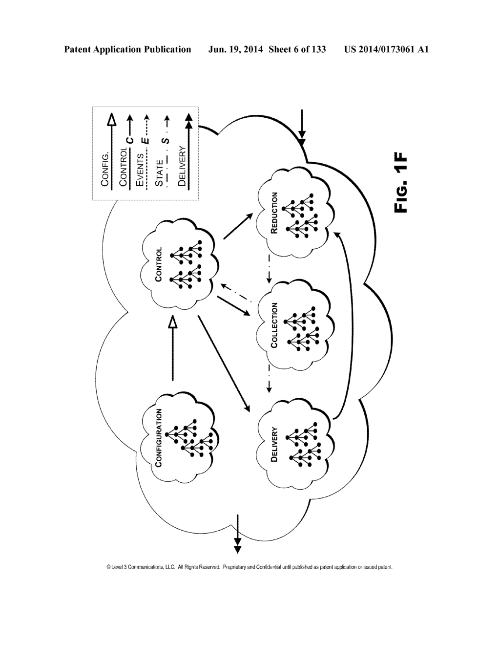 DEVICES AND METHODS SUPPORTING CONTENT DELIVERY WITH DYNAMICALLY     CONFIGURABLE LOG INFORMATION - diagram, schematic, and image 07