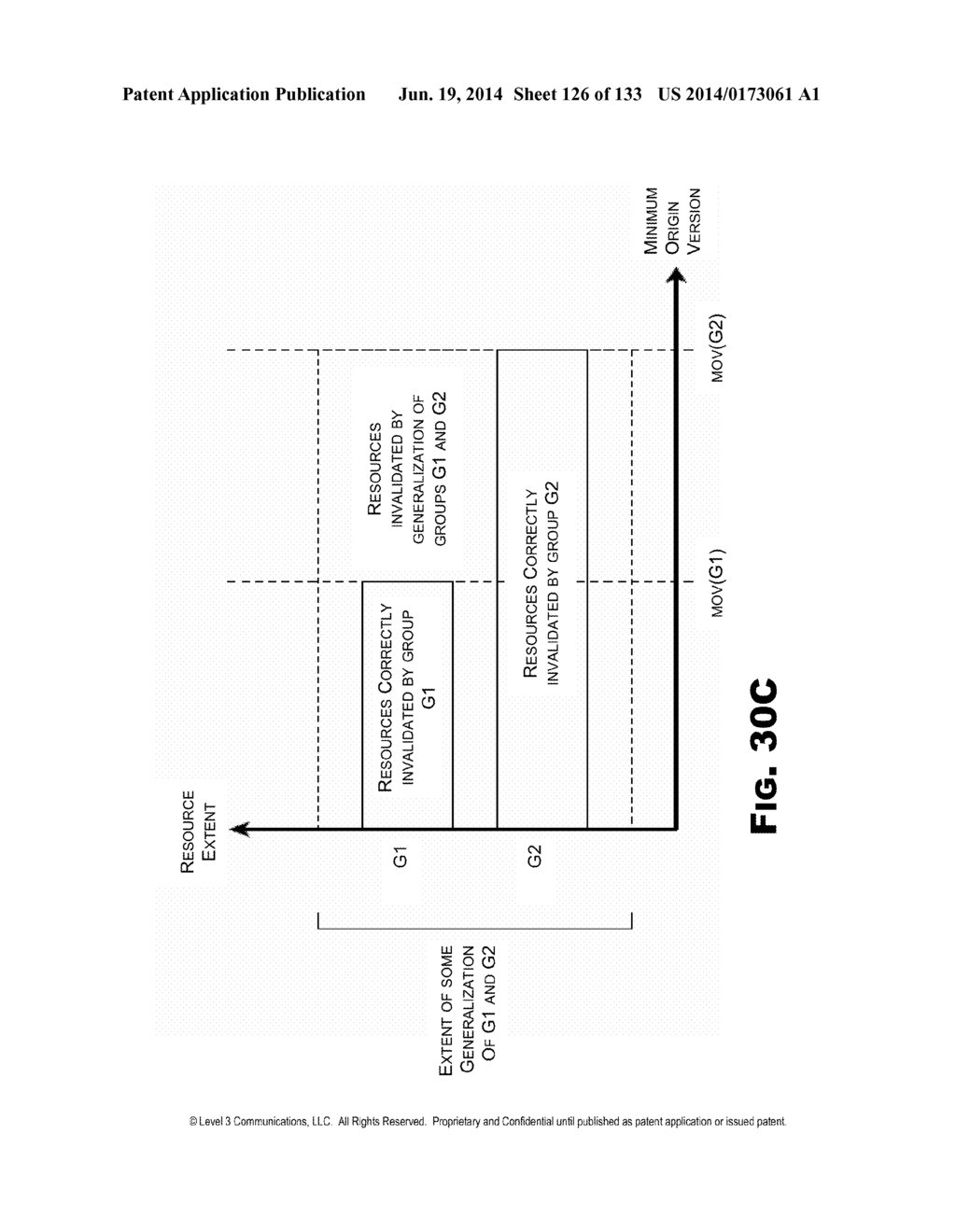 DEVICES AND METHODS SUPPORTING CONTENT DELIVERY WITH DYNAMICALLY     CONFIGURABLE LOG INFORMATION - diagram, schematic, and image 127
