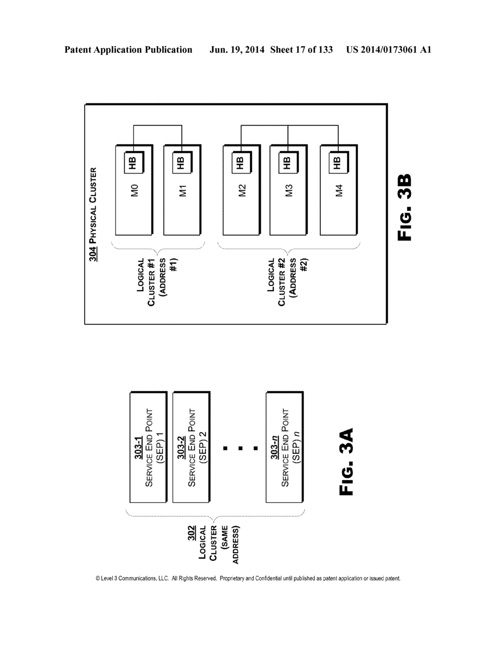 DEVICES AND METHODS SUPPORTING CONTENT DELIVERY WITH DYNAMICALLY     CONFIGURABLE LOG INFORMATION - diagram, schematic, and image 18