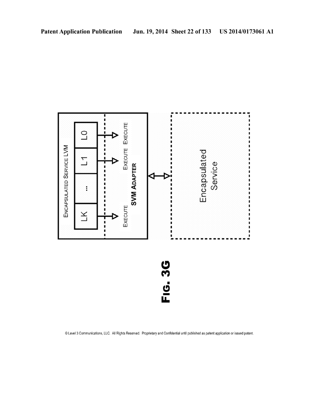 DEVICES AND METHODS SUPPORTING CONTENT DELIVERY WITH DYNAMICALLY     CONFIGURABLE LOG INFORMATION - diagram, schematic, and image 23