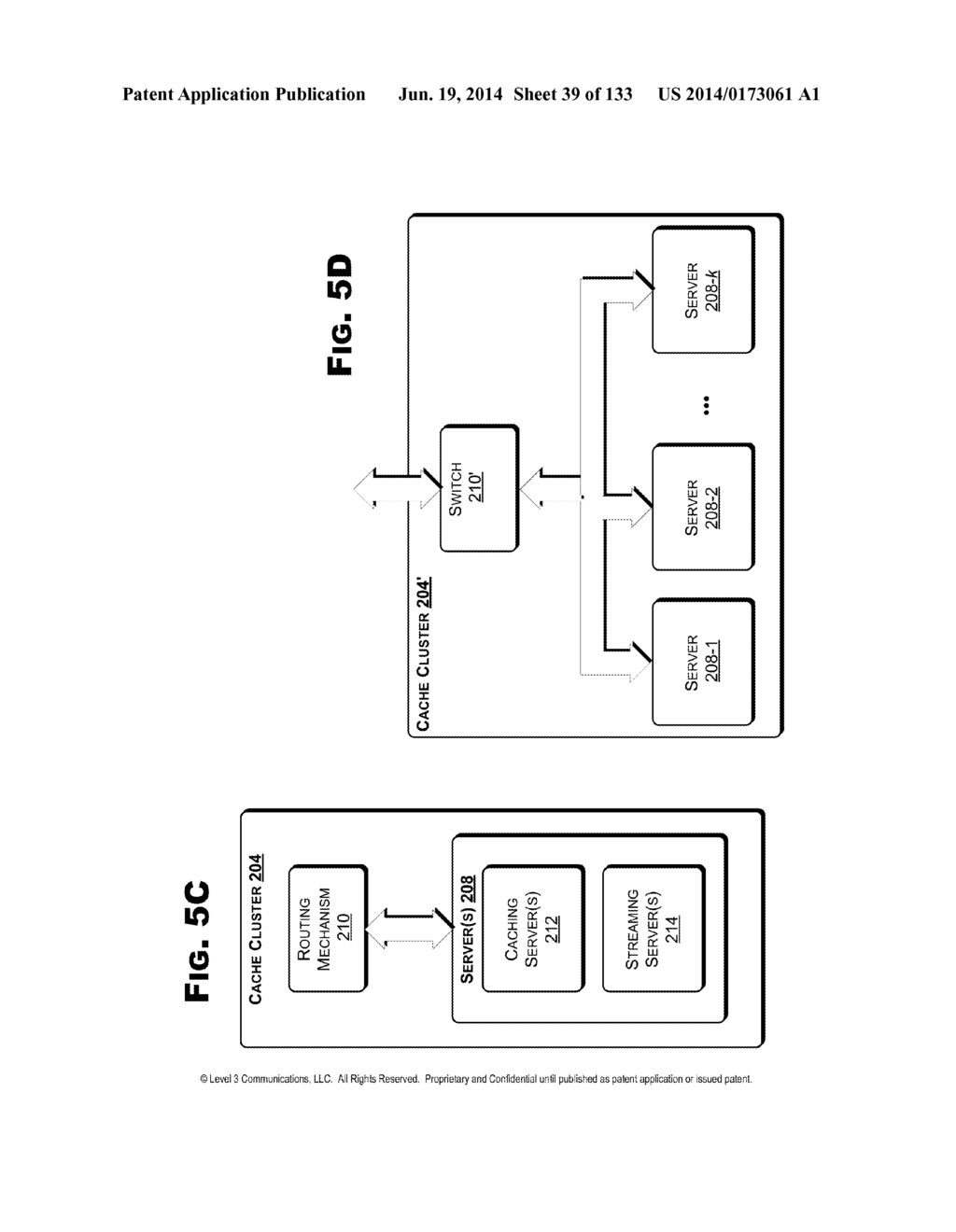 DEVICES AND METHODS SUPPORTING CONTENT DELIVERY WITH DYNAMICALLY     CONFIGURABLE LOG INFORMATION - diagram, schematic, and image 40