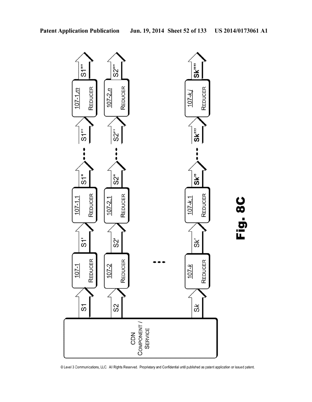 DEVICES AND METHODS SUPPORTING CONTENT DELIVERY WITH DYNAMICALLY     CONFIGURABLE LOG INFORMATION - diagram, schematic, and image 53