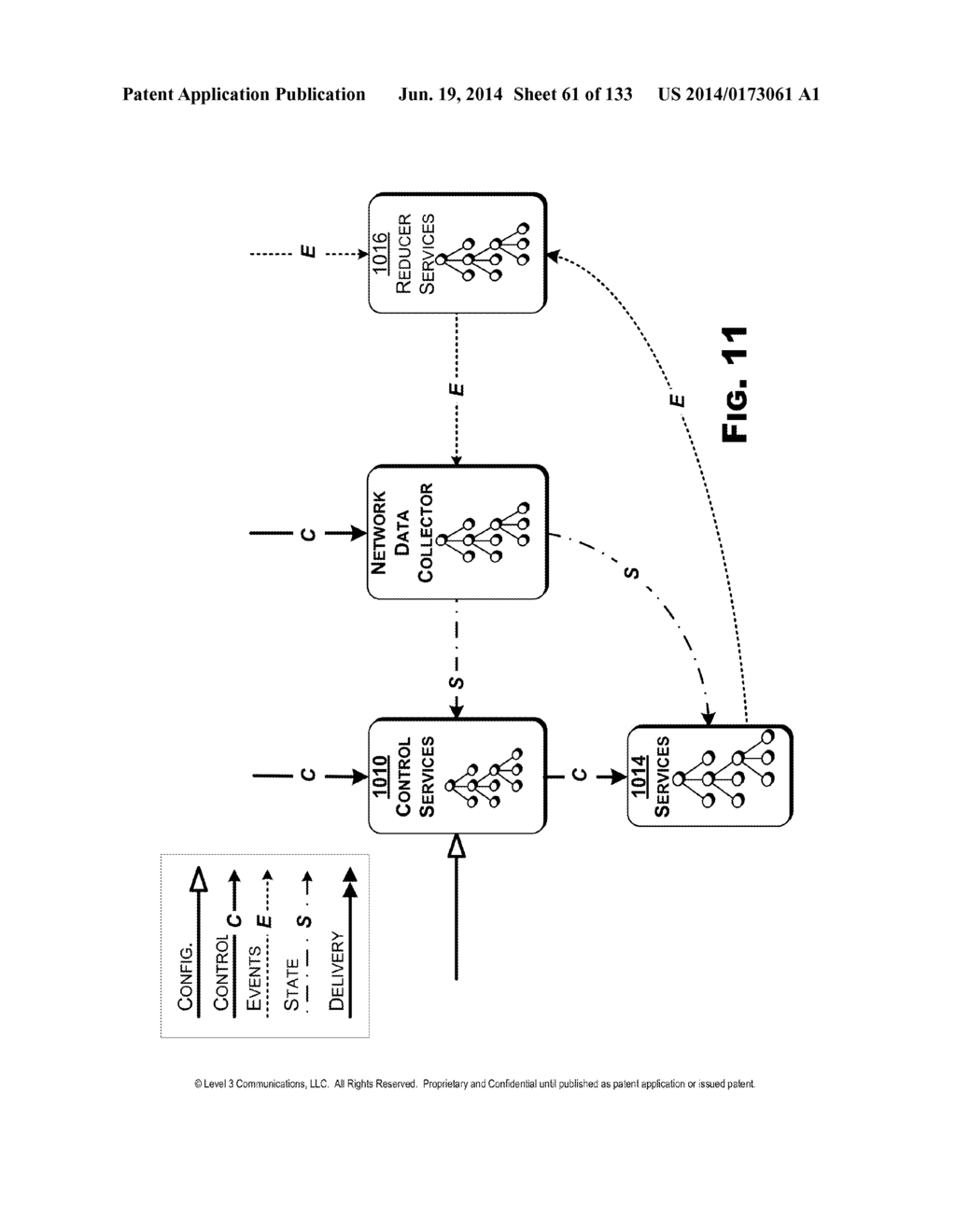 DEVICES AND METHODS SUPPORTING CONTENT DELIVERY WITH DYNAMICALLY     CONFIGURABLE LOG INFORMATION - diagram, schematic, and image 62