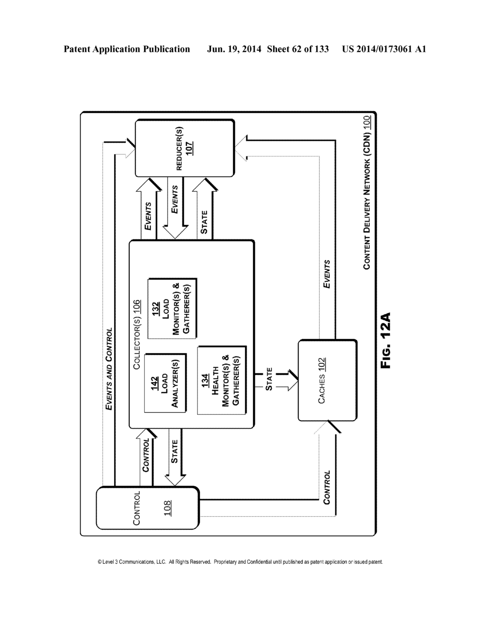 DEVICES AND METHODS SUPPORTING CONTENT DELIVERY WITH DYNAMICALLY     CONFIGURABLE LOG INFORMATION - diagram, schematic, and image 63