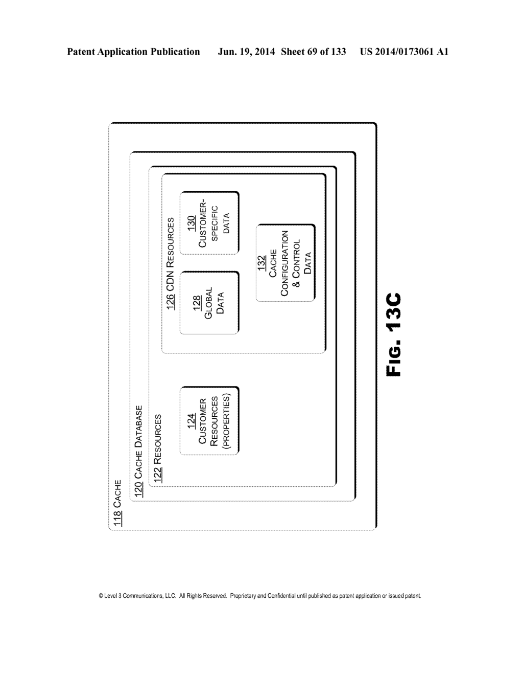 DEVICES AND METHODS SUPPORTING CONTENT DELIVERY WITH DYNAMICALLY     CONFIGURABLE LOG INFORMATION - diagram, schematic, and image 70