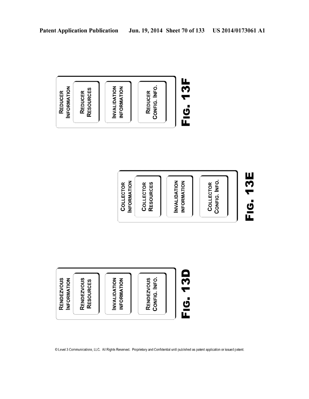 DEVICES AND METHODS SUPPORTING CONTENT DELIVERY WITH DYNAMICALLY     CONFIGURABLE LOG INFORMATION - diagram, schematic, and image 71