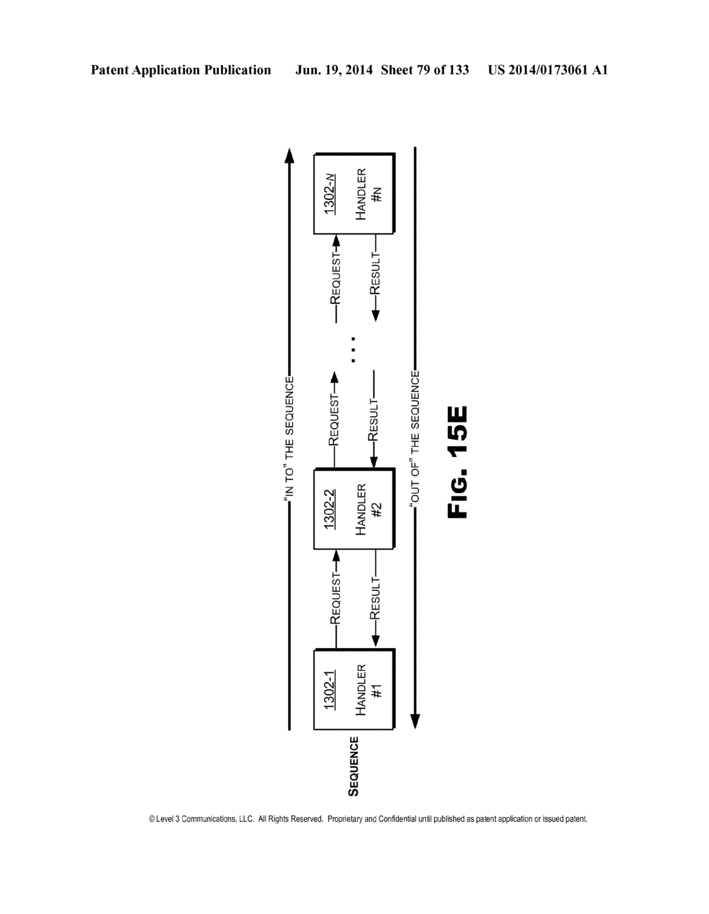 DEVICES AND METHODS SUPPORTING CONTENT DELIVERY WITH DYNAMICALLY     CONFIGURABLE LOG INFORMATION - diagram, schematic, and image 80