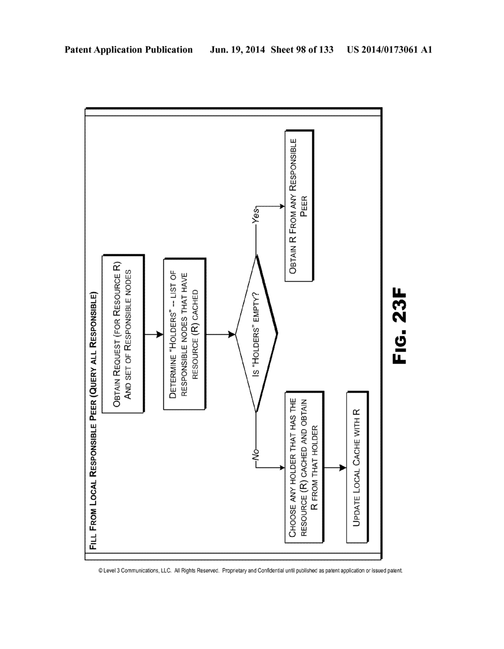 DEVICES AND METHODS SUPPORTING CONTENT DELIVERY WITH DYNAMICALLY     CONFIGURABLE LOG INFORMATION - diagram, schematic, and image 99