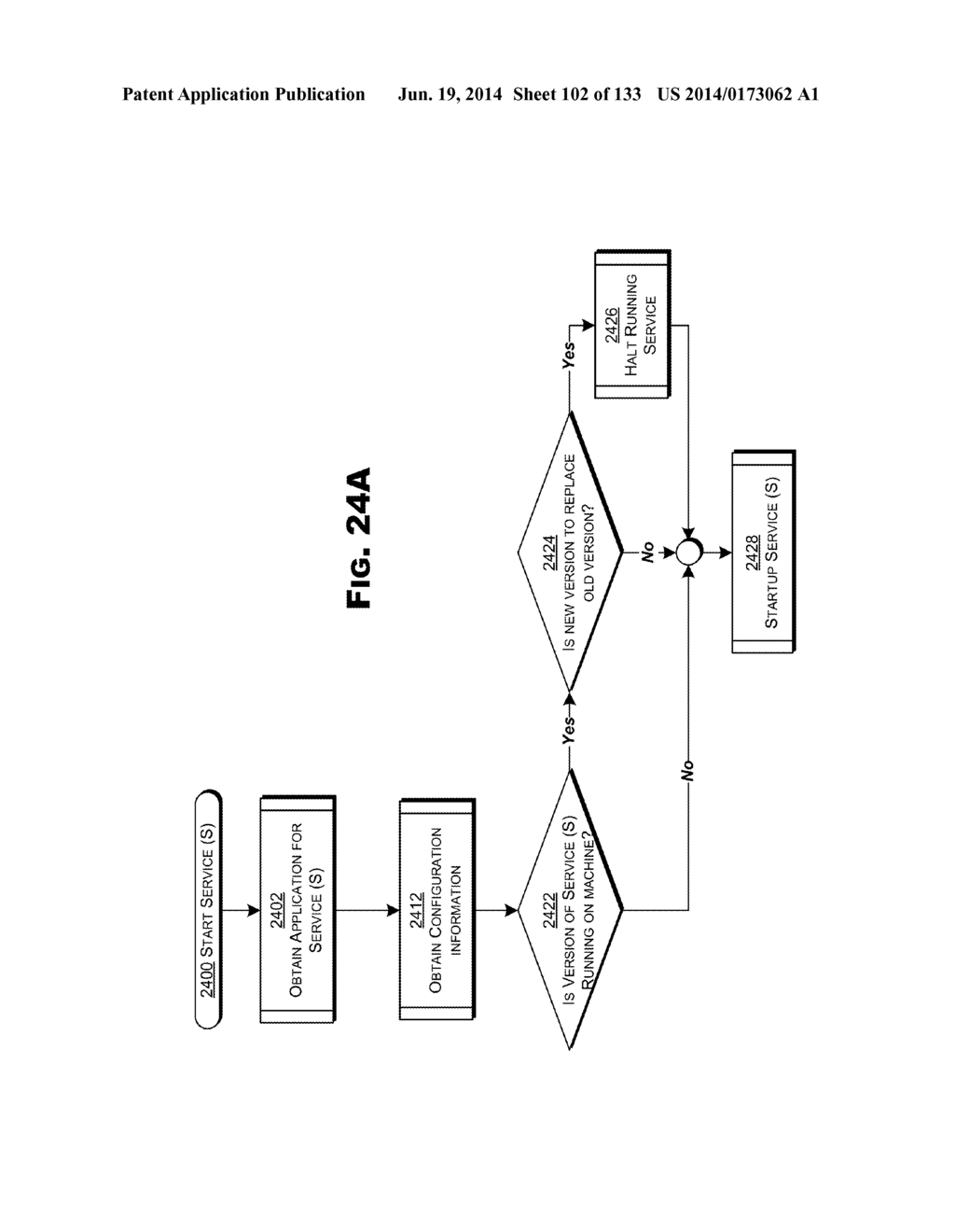 Devices And Methods Supporting Content Delivery With Delivery Services     Having Dynamically Configurable Log Information - diagram, schematic, and image 103