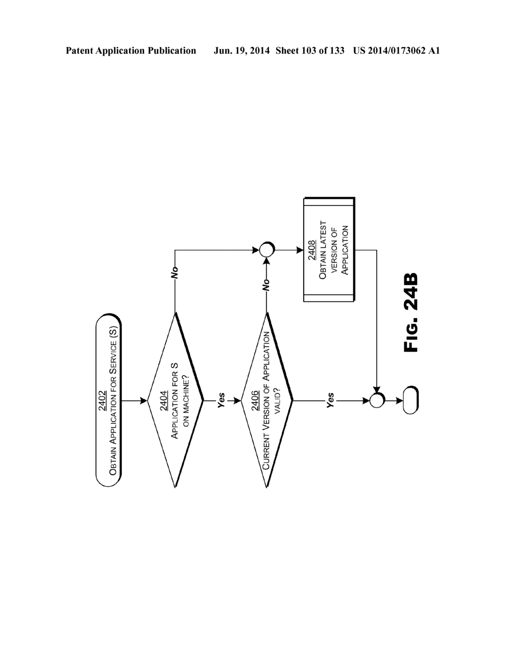 Devices And Methods Supporting Content Delivery With Delivery Services     Having Dynamically Configurable Log Information - diagram, schematic, and image 104