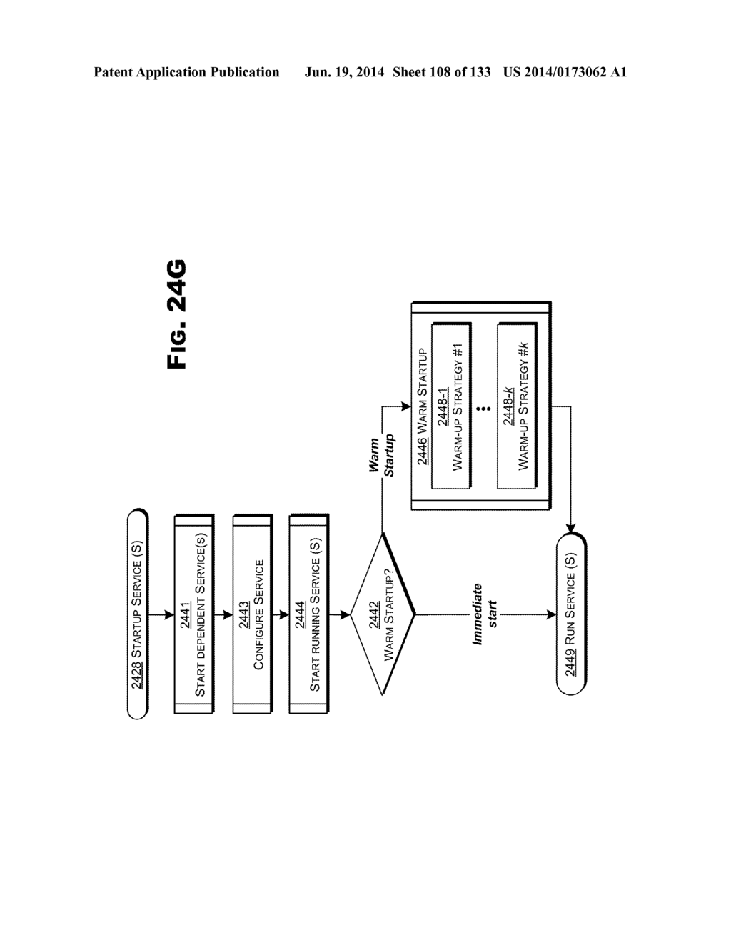 Devices And Methods Supporting Content Delivery With Delivery Services     Having Dynamically Configurable Log Information - diagram, schematic, and image 109