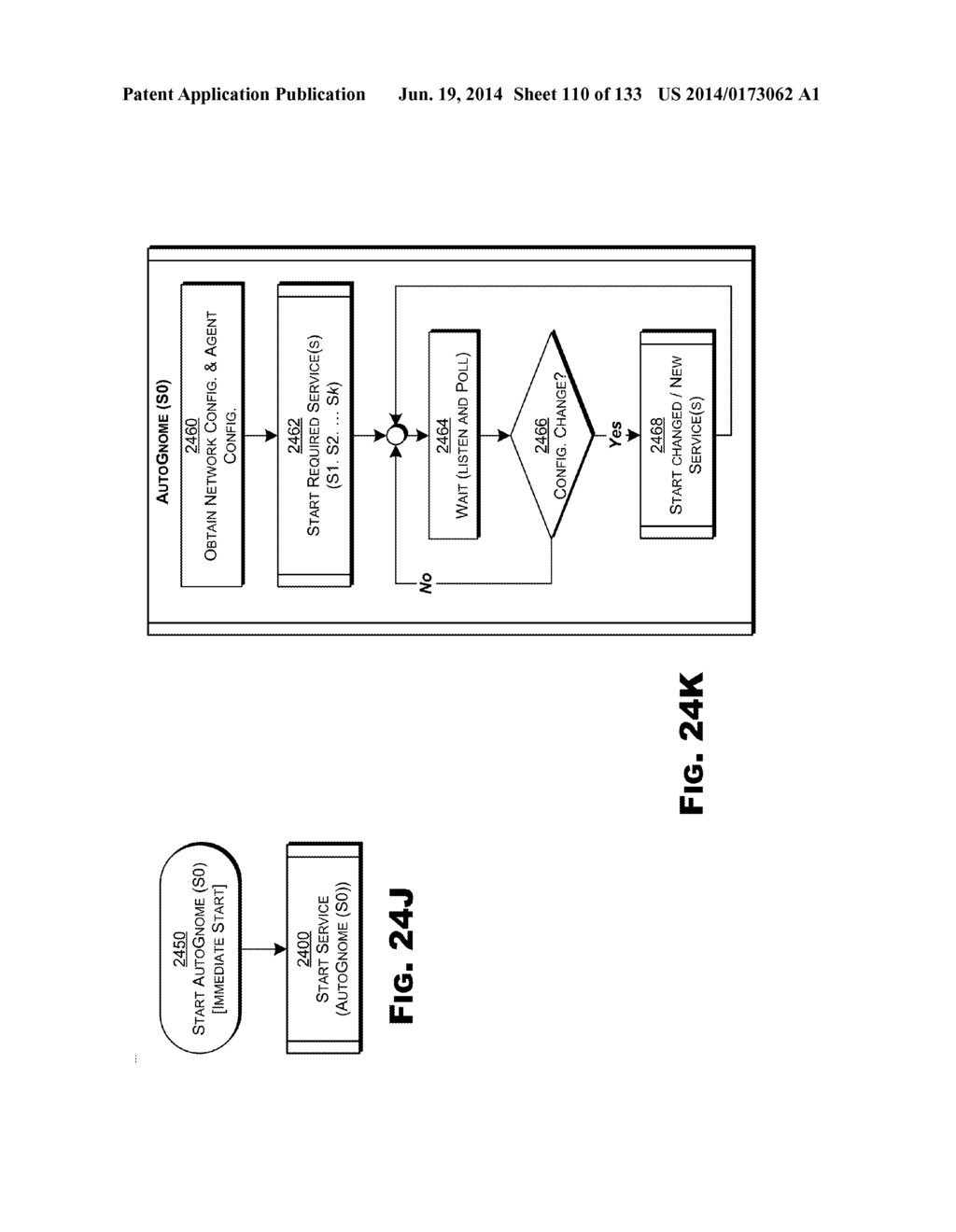 Devices And Methods Supporting Content Delivery With Delivery Services     Having Dynamically Configurable Log Information - diagram, schematic, and image 111