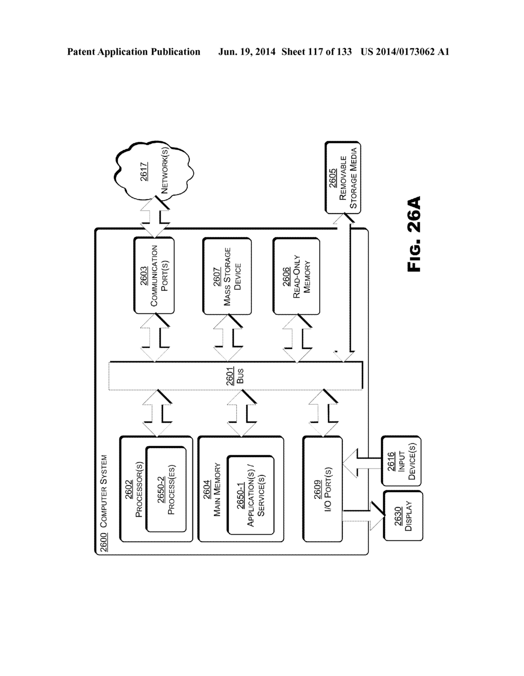 Devices And Methods Supporting Content Delivery With Delivery Services     Having Dynamically Configurable Log Information - diagram, schematic, and image 118