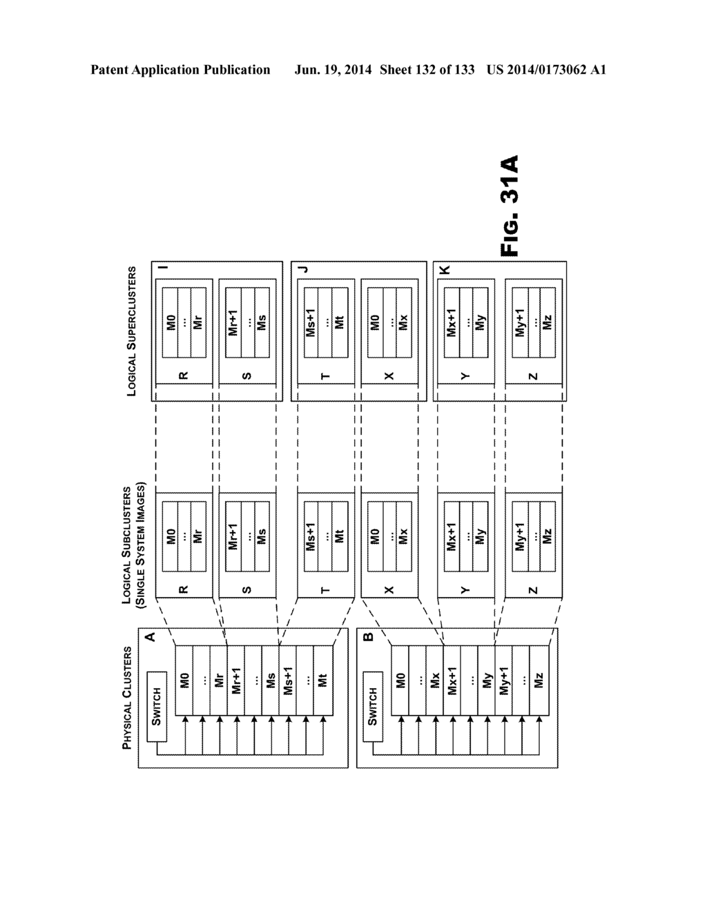 Devices And Methods Supporting Content Delivery With Delivery Services     Having Dynamically Configurable Log Information - diagram, schematic, and image 133
