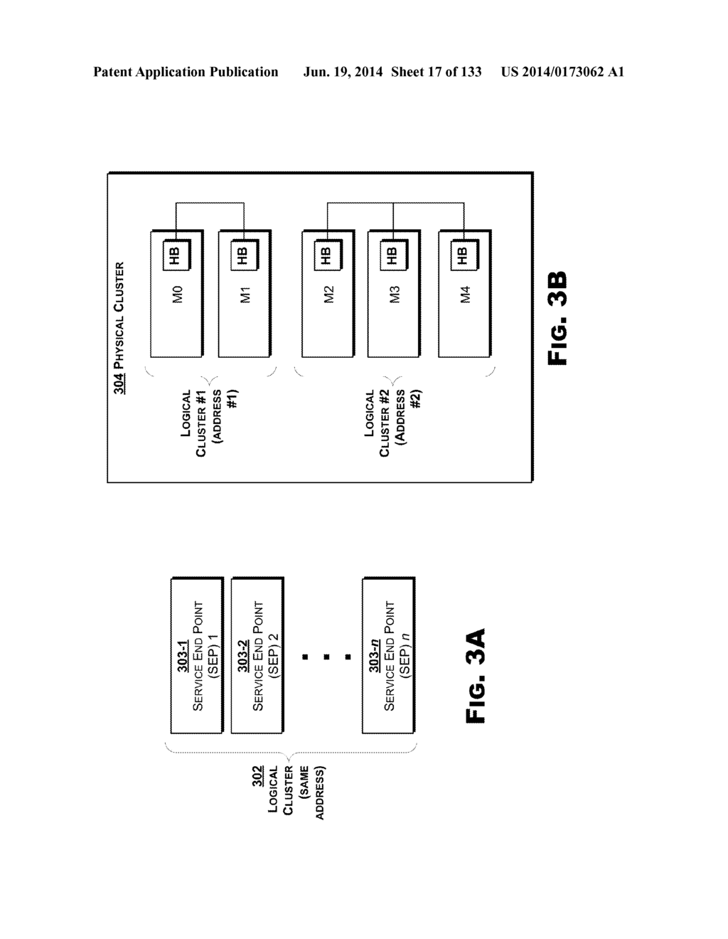 Devices And Methods Supporting Content Delivery With Delivery Services     Having Dynamically Configurable Log Information - diagram, schematic, and image 18