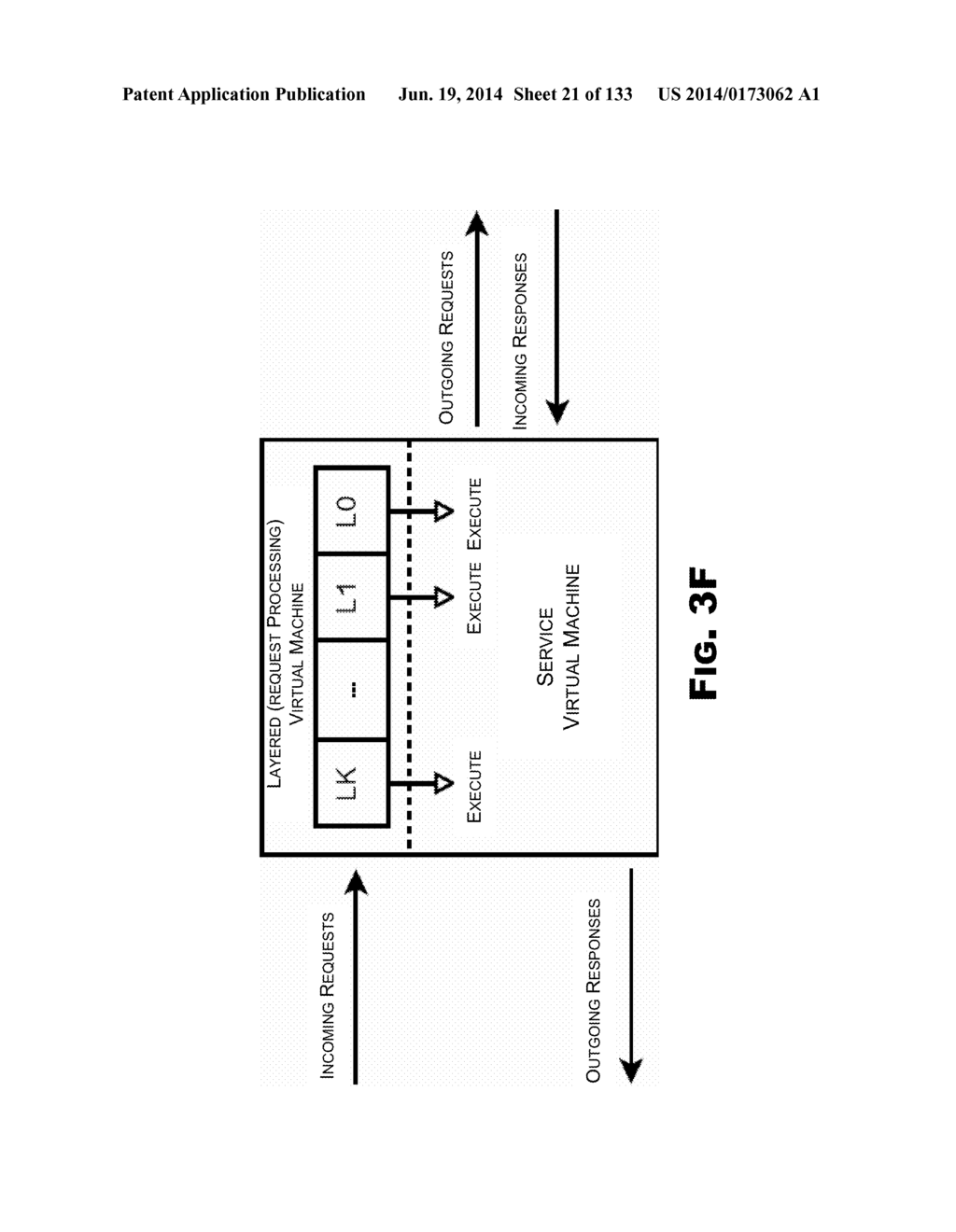 Devices And Methods Supporting Content Delivery With Delivery Services     Having Dynamically Configurable Log Information - diagram, schematic, and image 22