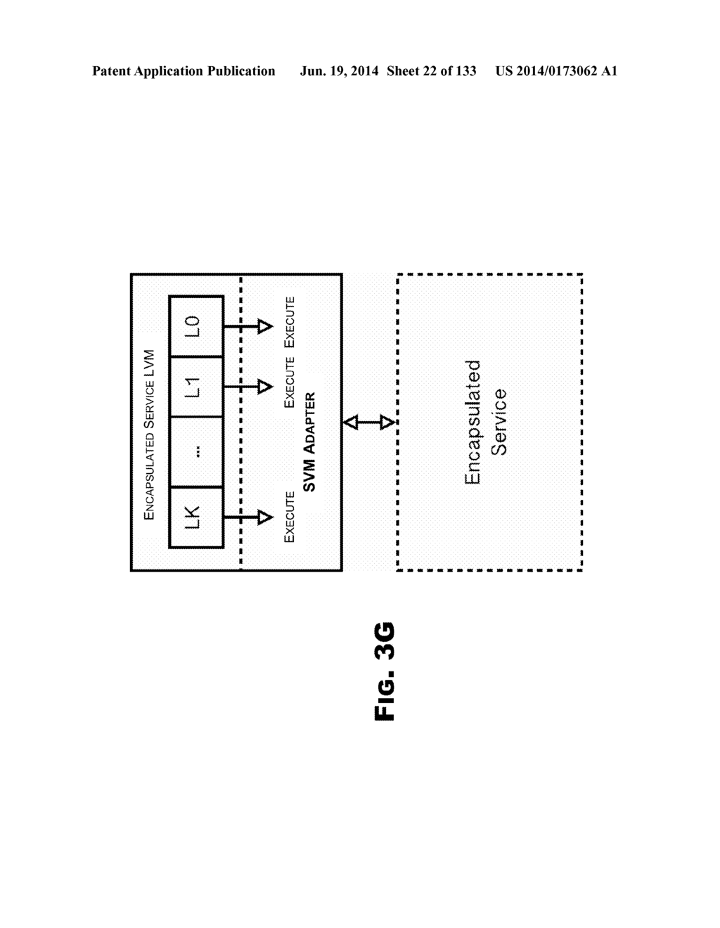 Devices And Methods Supporting Content Delivery With Delivery Services     Having Dynamically Configurable Log Information - diagram, schematic, and image 23