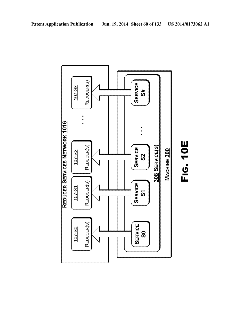 Devices And Methods Supporting Content Delivery With Delivery Services     Having Dynamically Configurable Log Information - diagram, schematic, and image 61