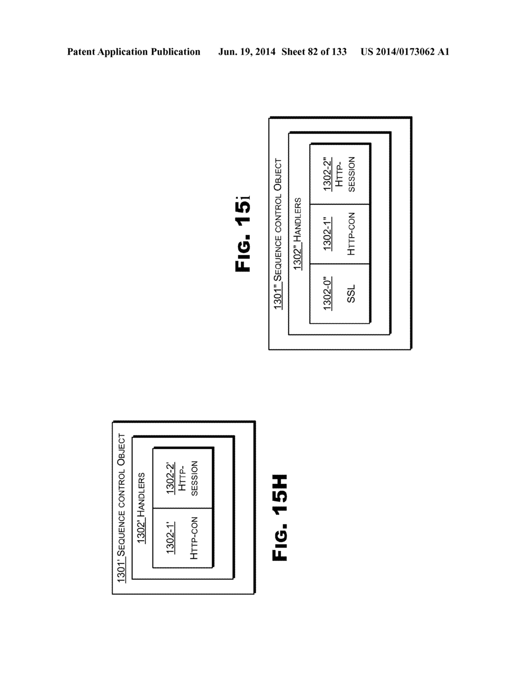 Devices And Methods Supporting Content Delivery With Delivery Services     Having Dynamically Configurable Log Information - diagram, schematic, and image 83