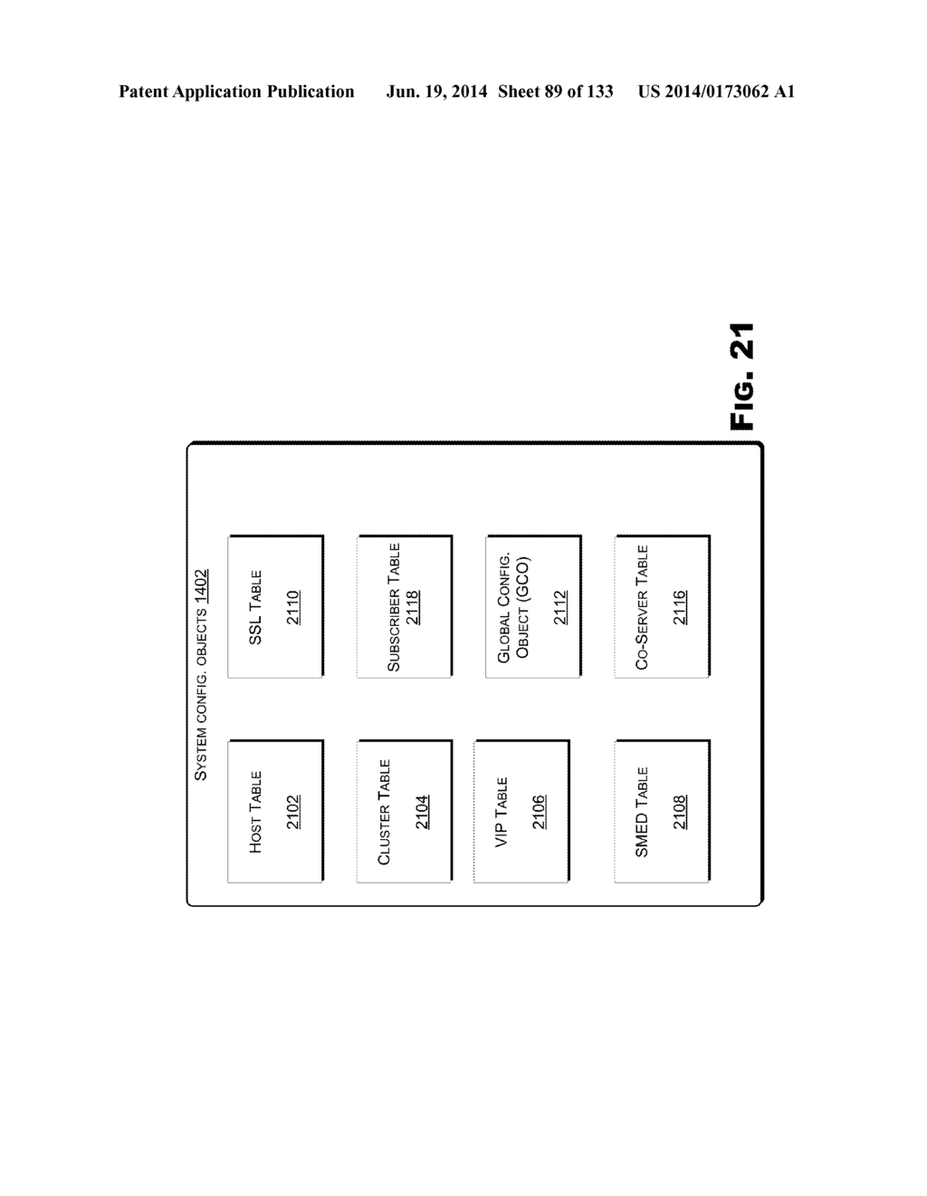 Devices And Methods Supporting Content Delivery With Delivery Services     Having Dynamically Configurable Log Information - diagram, schematic, and image 90