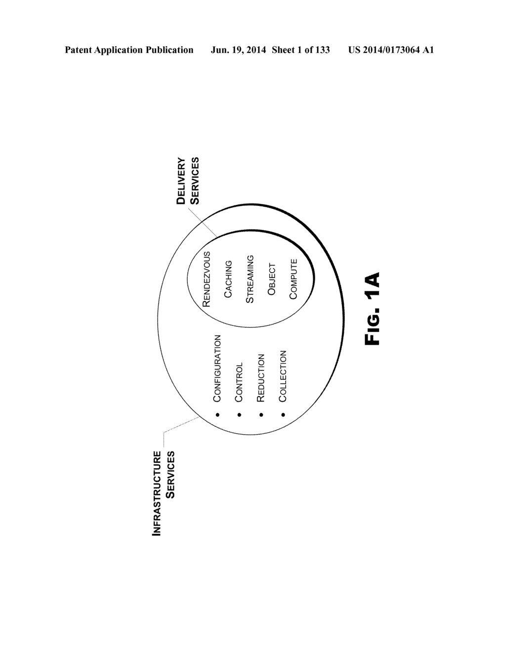 CONTENT DELIVERY FRAMEWORK - diagram, schematic, and image 02