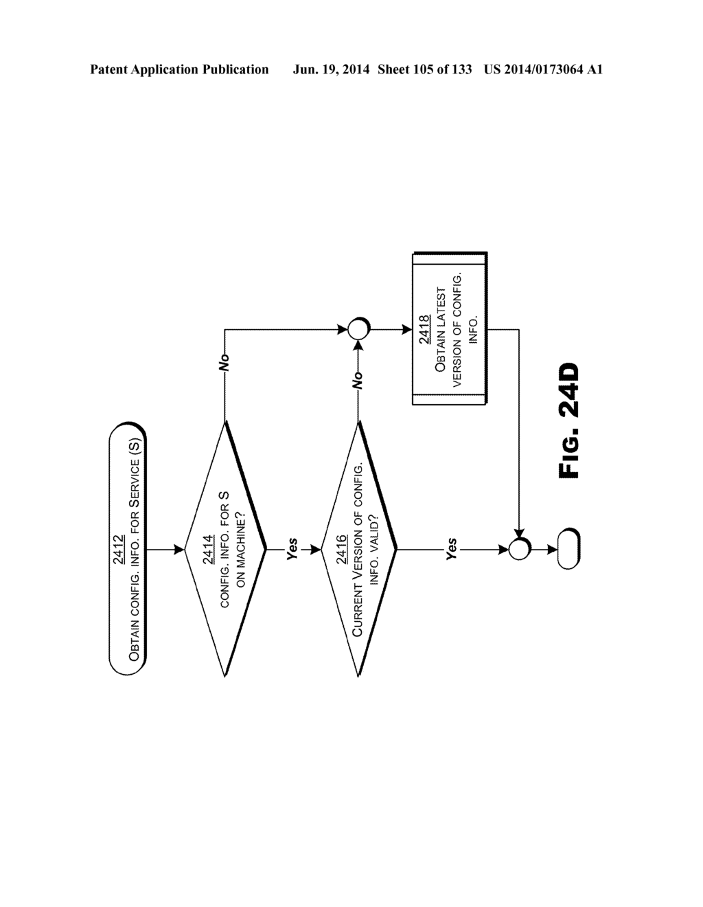 CONTENT DELIVERY FRAMEWORK - diagram, schematic, and image 106