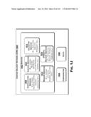 CONTENT DELIVERY FRAMEWORK diagram and image