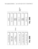 CONTENT DELIVERY FRAMEWORK diagram and image