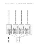 CONTENT DELIVERY FRAMEWORK diagram and image