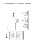 CONTENT DELIVERY FRAMEWORK diagram and image