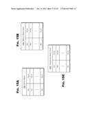 CONTENT DELIVERY FRAMEWORK diagram and image