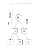 CONTENT DELIVERY FRAMEWORK diagram and image