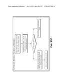 CONTENT DELIVERY FRAMEWORK diagram and image