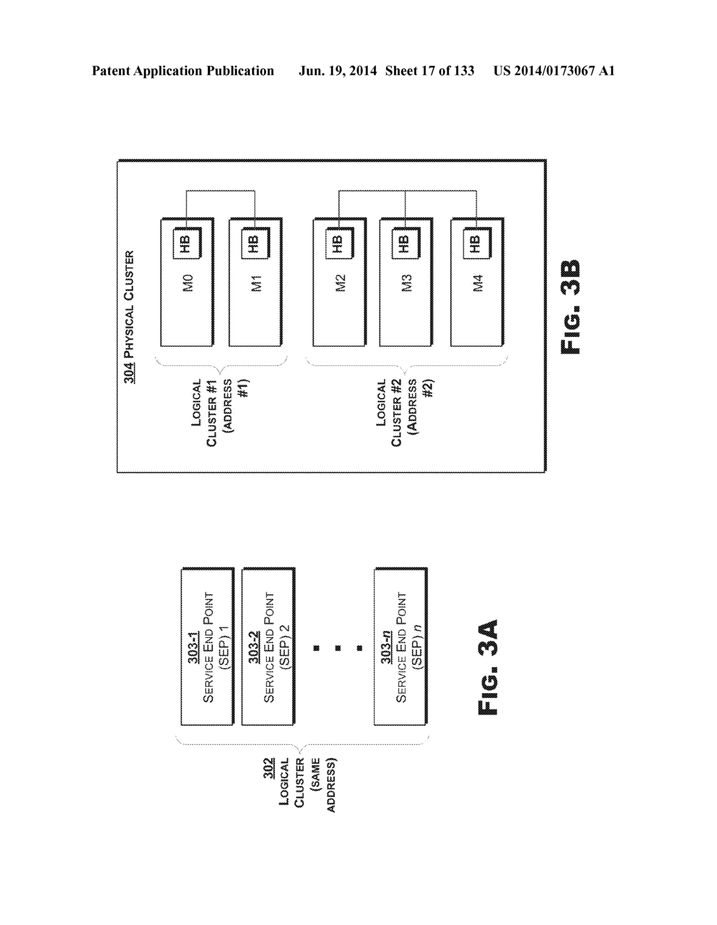 CONFIGURING A CONTENT DELIVERY NETWORK (CDN) - diagram, schematic, and image 18