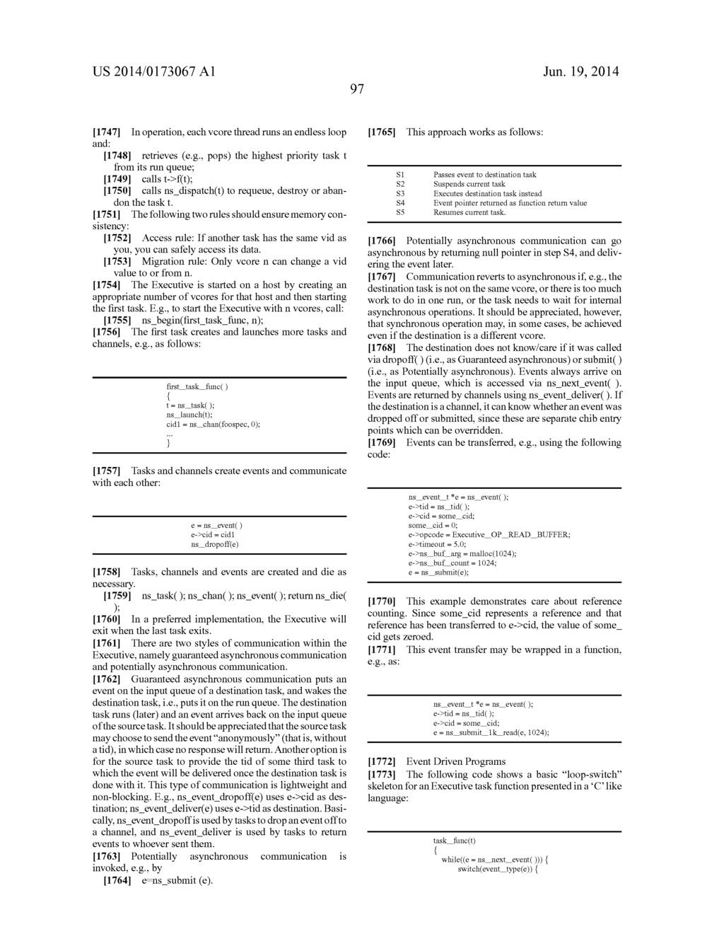 CONFIGURING A CONTENT DELIVERY NETWORK (CDN) - diagram, schematic, and image 231