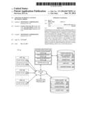 UPDATING OF DIGITAL CONTENT BUFFERING ORDER diagram and image