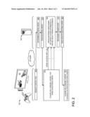 UPDATING OF DIGITAL CONTENT BUFFERING ORDER diagram and image