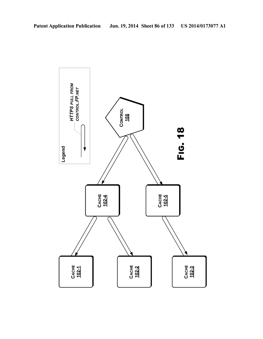 MAINTAINING INVALIDATION INFORMATION - diagram, schematic, and image 87