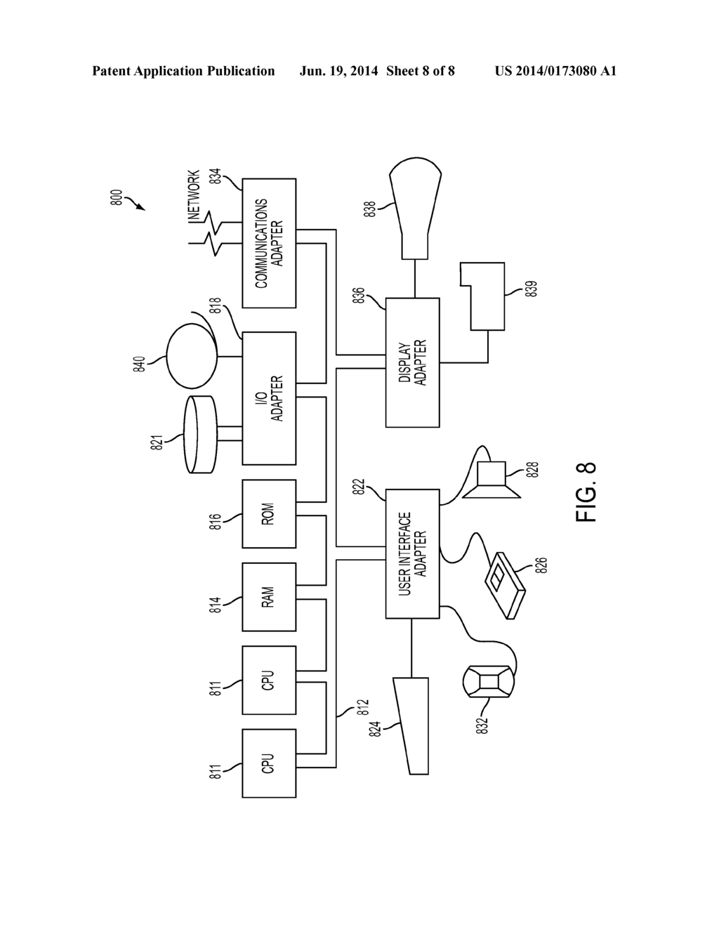 EFFICIENT NAME MANAGEMENT FOR NAMED DATA NETWORKING IN DATACENTER NETWORKS - diagram, schematic, and image 09